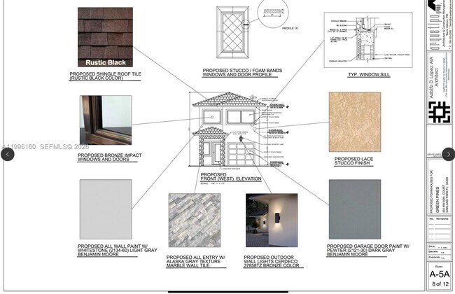 Foto del edificio - 433 NW 40th Ct