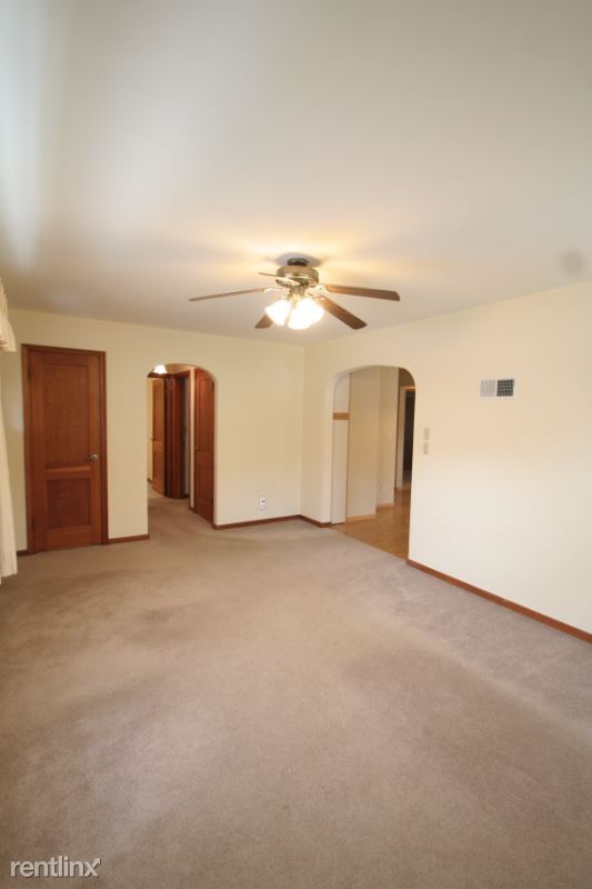 Primary Photo - 3 br, 2 bath House - 521 20th Street