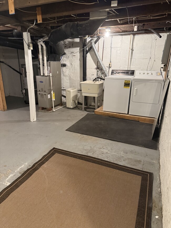 Foto del edificio - 290 Dorwil Dr