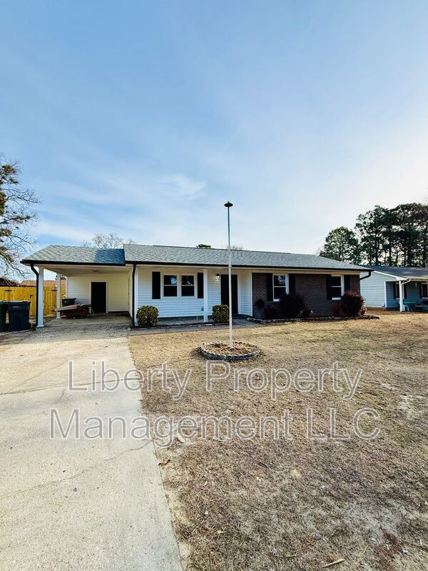 Building Photo - 6220 Bretton Woods Dr