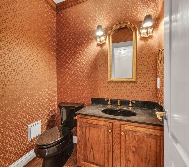 Foto del edificio - Newly Renovated Condo in The Westende with...