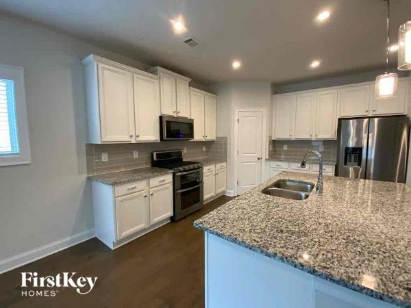Foto del edificio - 5919 Arbor Green Cir