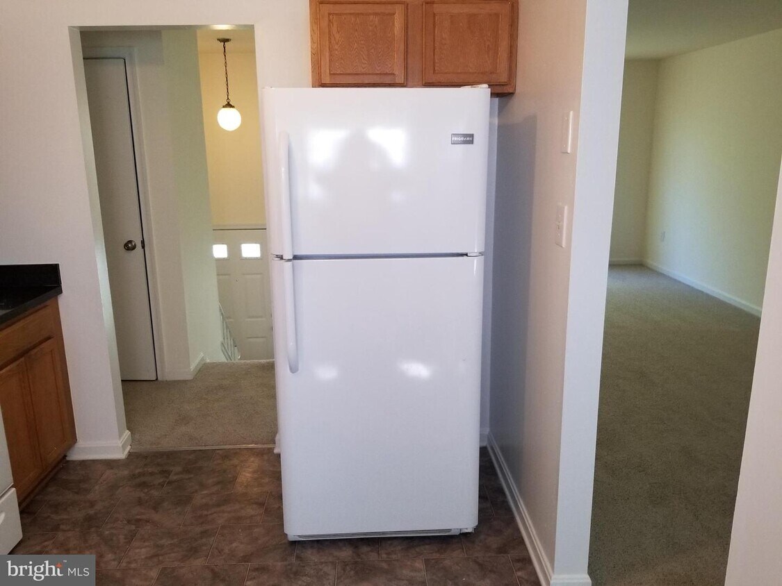Foto principal - 5107 Salima St
