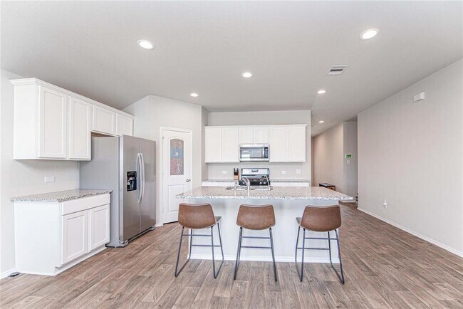 Building Photo - 14114 Riley Creek Ct