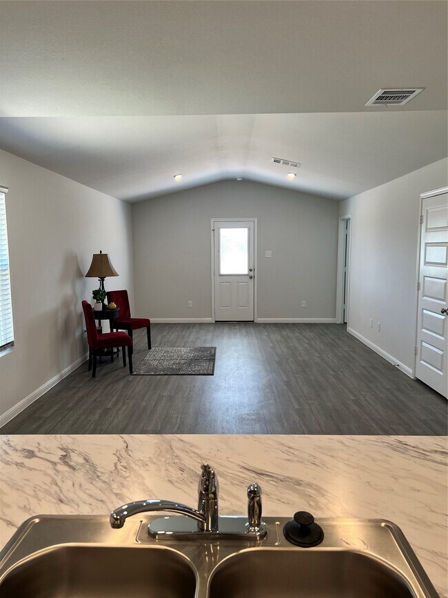 Foto del edificio - 1266 Rd 5720