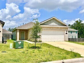 Building Photo - 21122 Voyage Ln