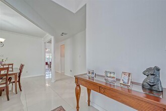 Building Photo - 23826 Browndale Ct