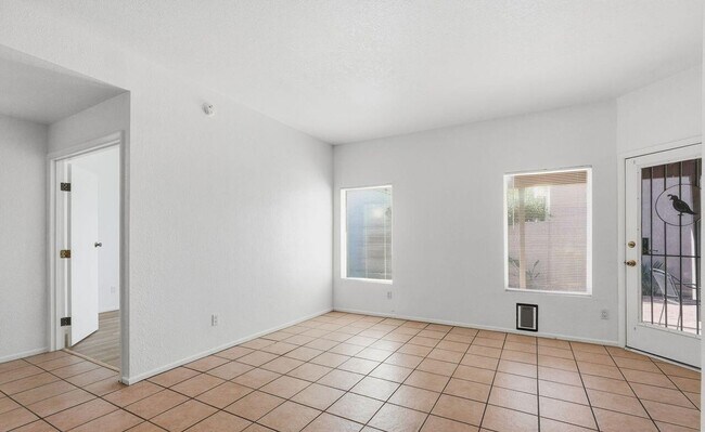 Foto del edificio - Attractive 3 Bed./2 Ba. Home in the Catalinas by Sabino Canyon