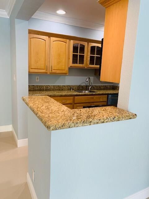 Foto del edificio - 1515 E Broward Blvd