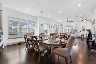 Building Photo - 1621 Rosewood St