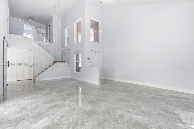 Building Photo - 1840 Sweetbay Way