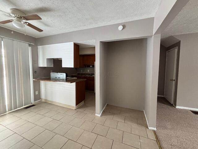 Building Photo - 3477 Nutcreek Ct