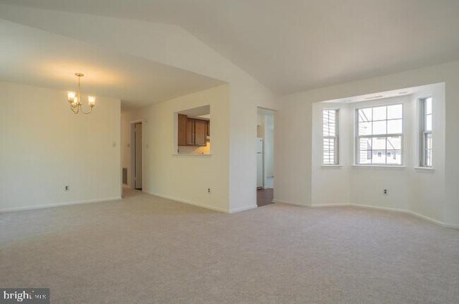 Building Photo - 1659A Trellis Cir