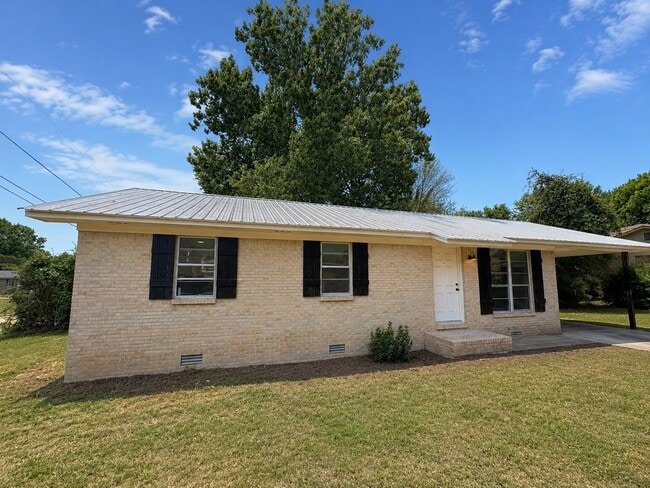 Foto del edificio - 302 Scott St