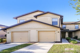 Building Photo - 507 Cabernet Pl