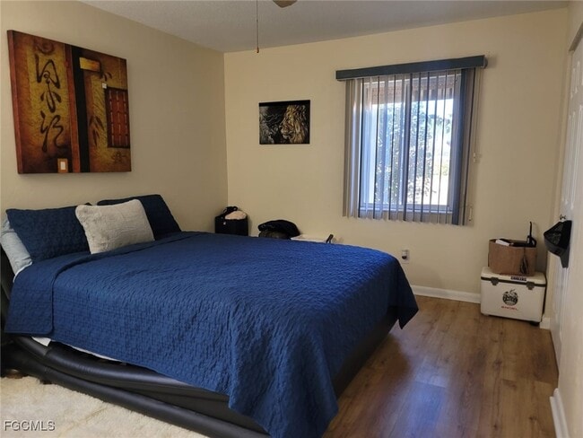 Foto del edificio - 333 Joel Blvd