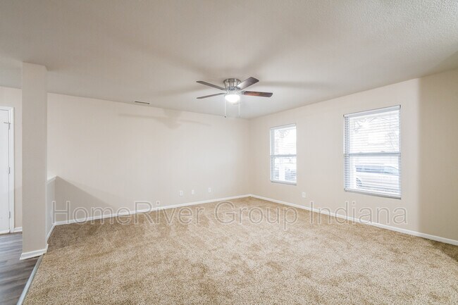Building Photo - 15394 Gallow Ln