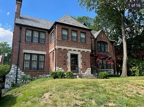 Building Photo - 7519 York Dr