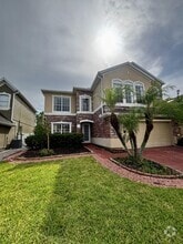 Building Photo - 1545 Cedar Lake Dr