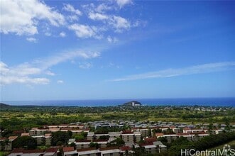 Building Photo - 84-710-710 Kili Dr