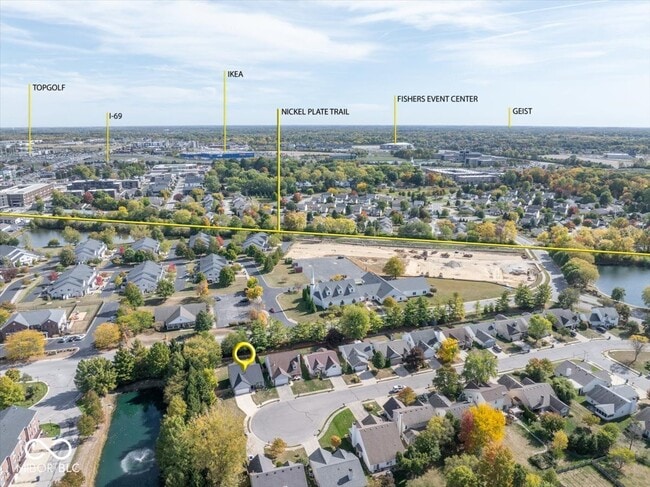 Building Photo - 11351 Boston Way
