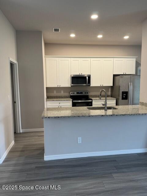 Foto del edificio - 417 Harrington St SW