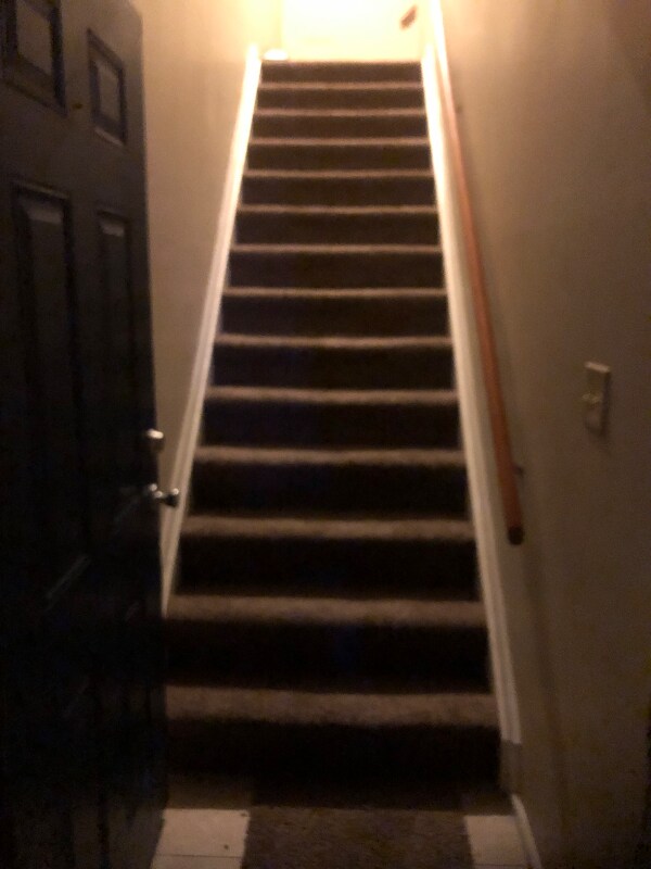 Foto del edificio - 502 Oak Cir Dr