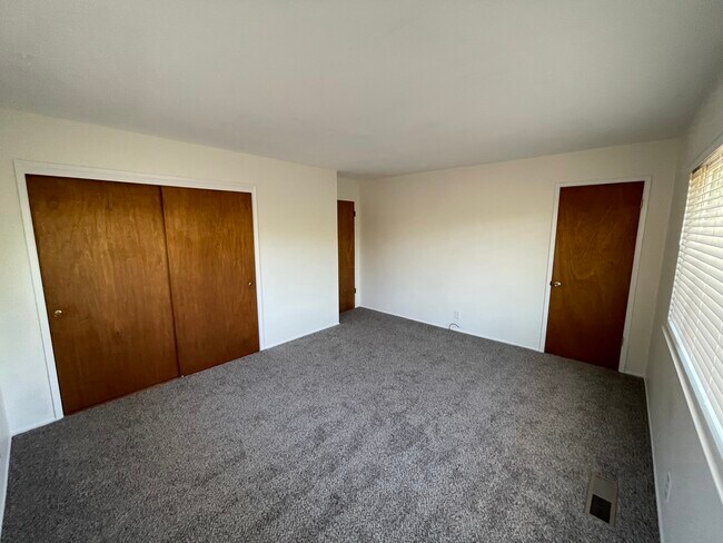 Foto del edificio - 1431 Muir Ave