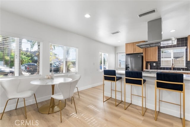 Foto del edificio - 1953 Federal Ave