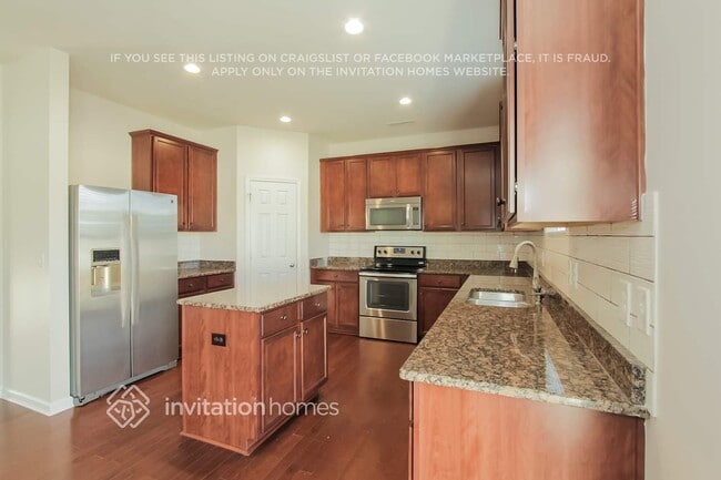 Foto del edificio - 1014 Dairy Glen Rd