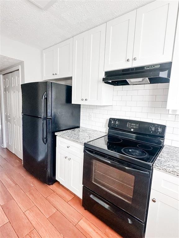 Foto del edificio - 2498 Hidden Cove Ct