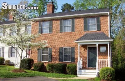 Primary Photo - 100 Brandywine Ct