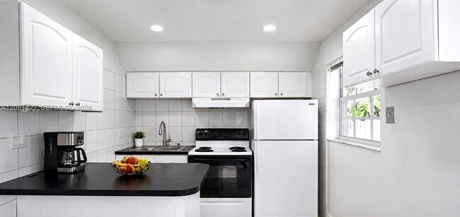 Foto del edificio - 731 SW 14th Ave