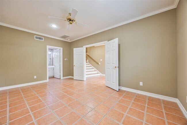 Foto del edificio - 5411 Blossom St