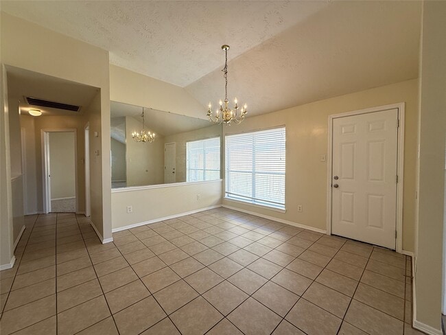 Foto del edificio - 6035 Settlers Village Dr