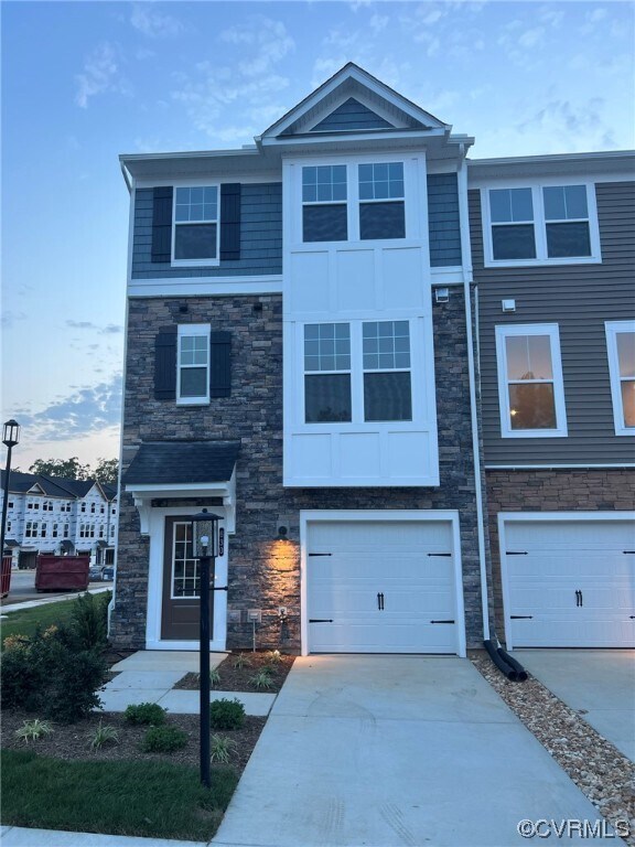 630 McCormick Farm Dr, Glen Allen, VA 23060 Condo for Rent in Glen Allen, VA