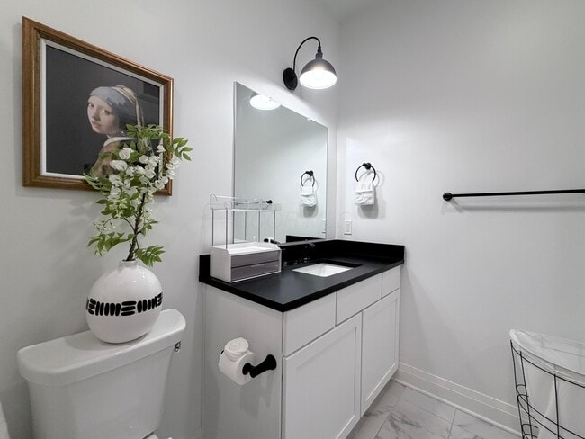 Foto del edificio - 6640 Mooney St