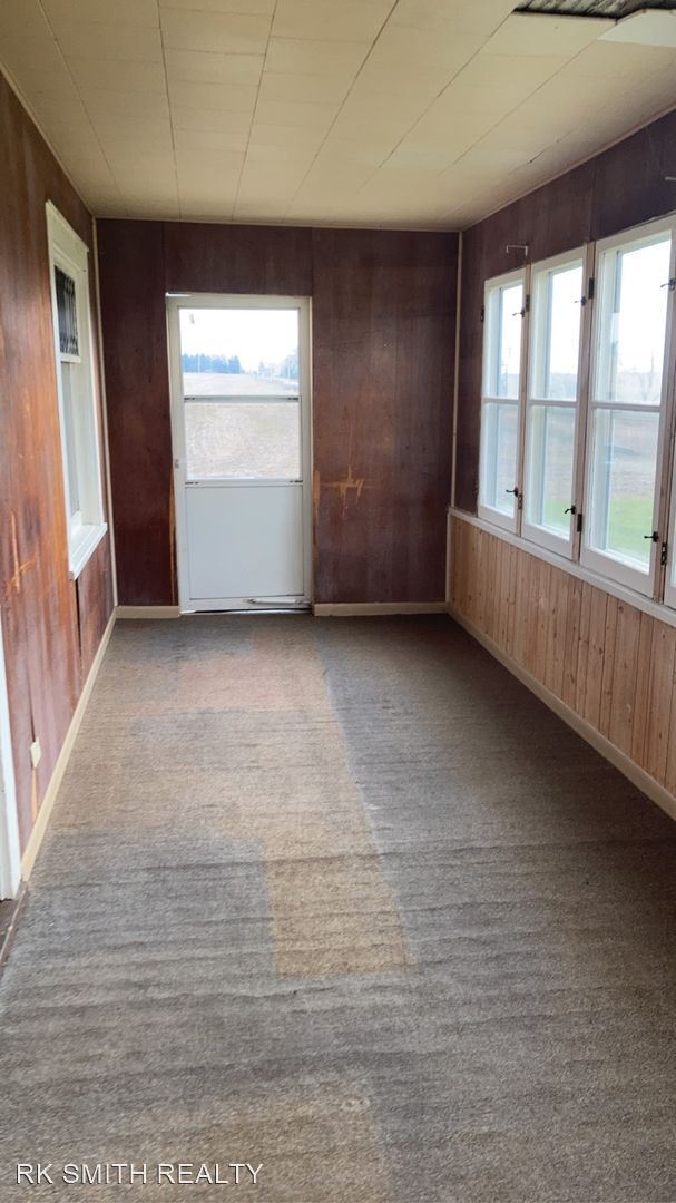 Foto del edificio - 3 br, 1.5 bath House - 3908 W. Mineral Poi...