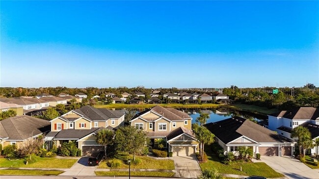 Building Photo - 6006 Anise Dr