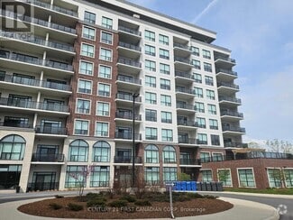 Building Photo - 460-460 Callaway Rd