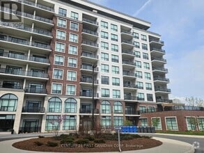 Building Photo - 460-460 Callaway Rd