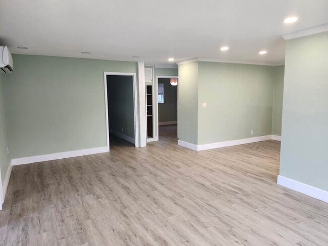 Foto del edificio - 5940 NW 13th St