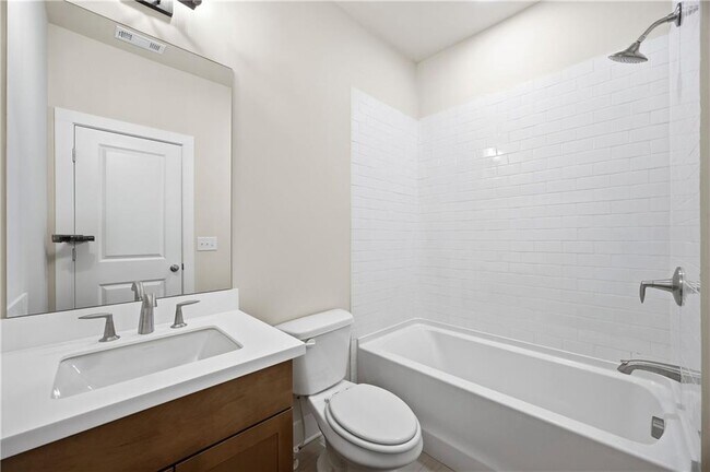 Building Photo - 1244 Winterhaven Dr