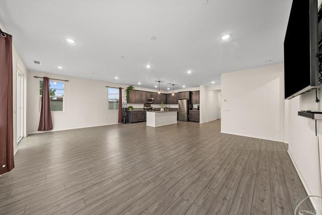 Building Photo - 30929 Windy Ridge Way