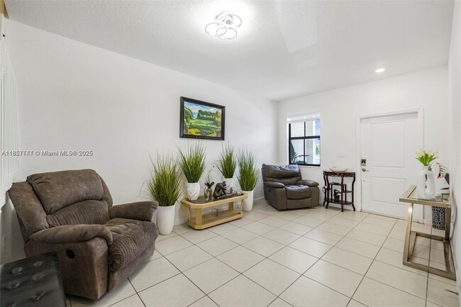 Foto del edificio - 23404 SW 131st Ave