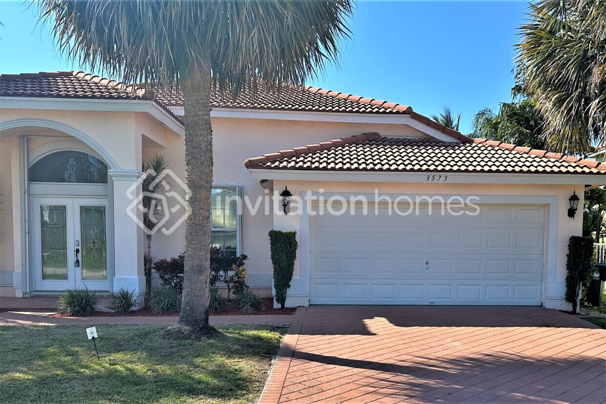 Foto principal - 3573 Moon Bay Cir
