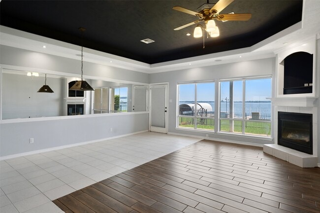 Building Photo - 16 Regency Pt