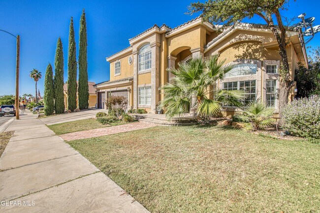 Foto del edificio - 6561 Isla Del Rey Dr