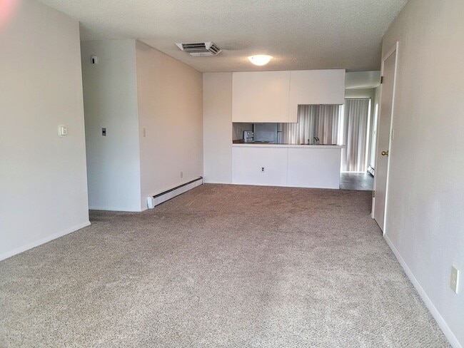 Building Photo - quiet cul-de-sac, new carpet, paint and ap...