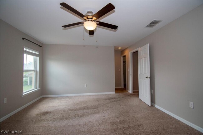 Building Photo - 4111 Wilmont Place